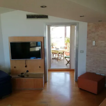 Attico 